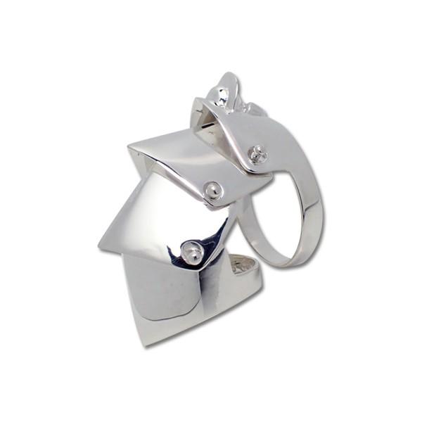 Vivienne Westwood（ヴィヴィアンウエストウッド） ヴィヴィアン