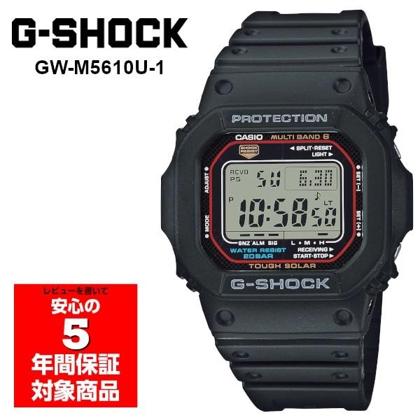 gw-m5610」の人気商品一覧 | 安い商品を通販サイトから探す - 価格.com