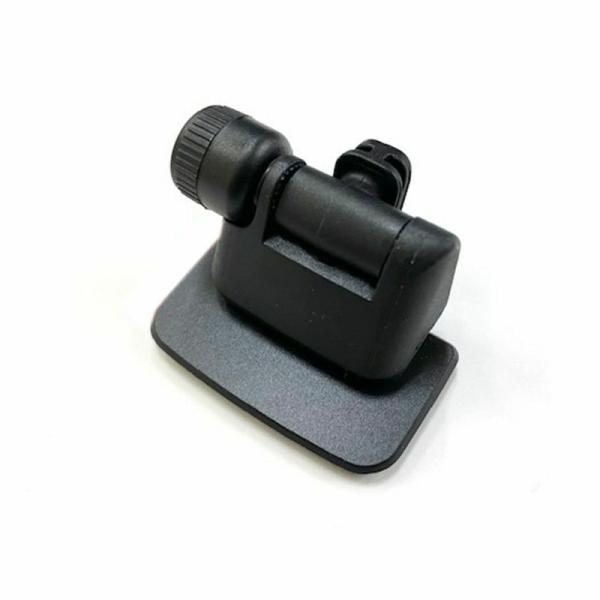 ケンウッド KENWOOD ドライブレコーダー用取付ブラケットリア用