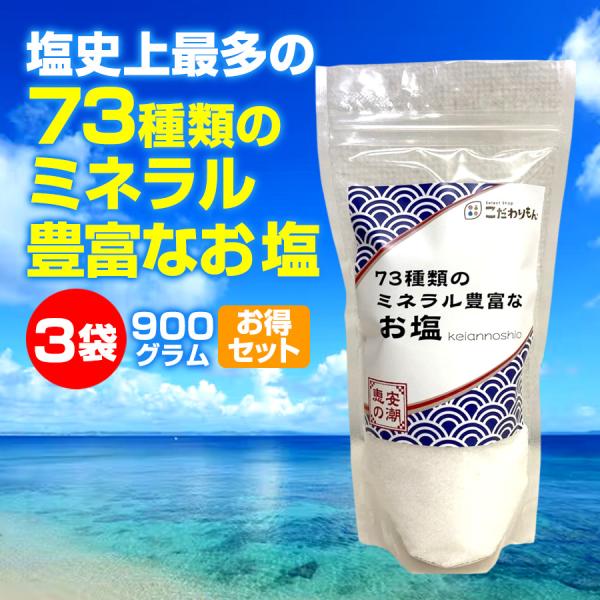 kodawarimon_shio-002