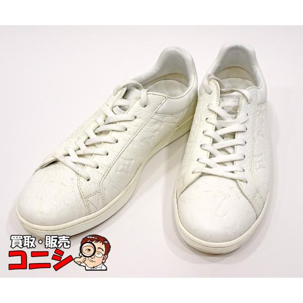 LOUIS VUITTON（ルイ・ヴィトン） 【質コニシ】【LouisVuitton/ルイ