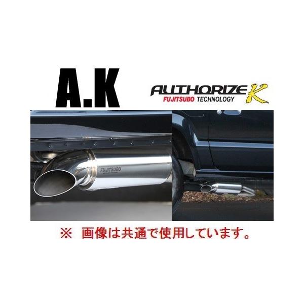 key-point004_cfujask-muf76ss-1