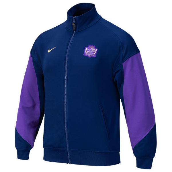 kemarifast_hj1321-492