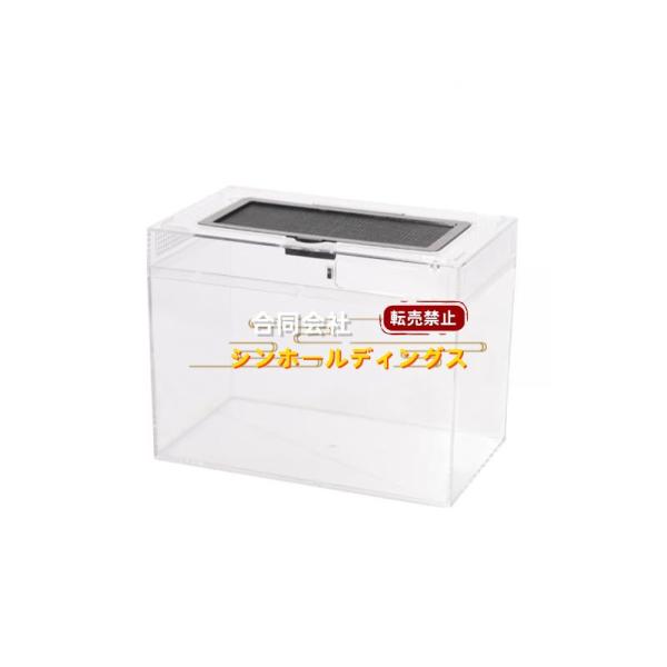 kawamall_p21394147ceed