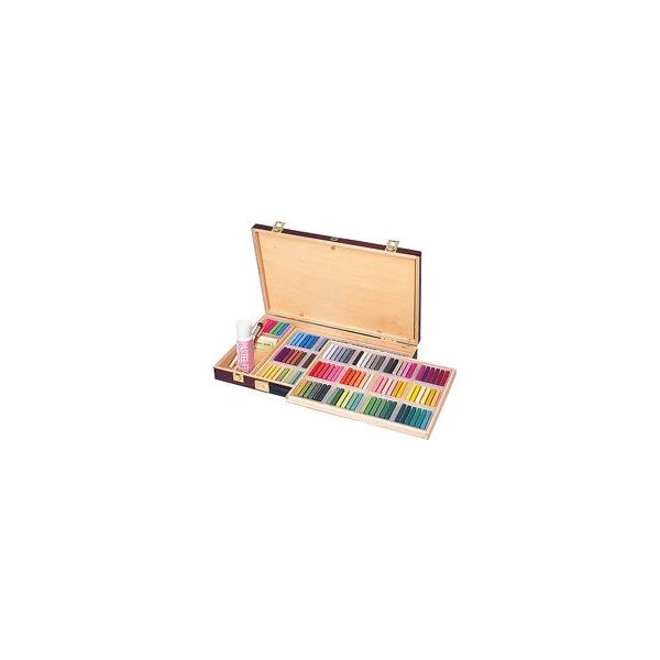 kawachigazai_c003014