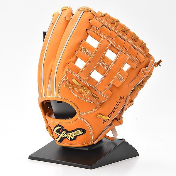 kawaisports_sl-ksg-ar2-20_1