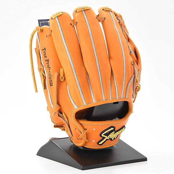 kawaisports_sl-ksg-ar2-20_3