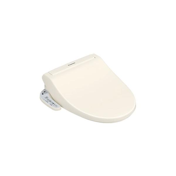 Panasonic（パナソニック） DL-RL20-CP 温水洗浄便座 ビューティ