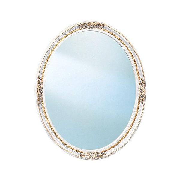 kagami_ar-aam-4r69-b