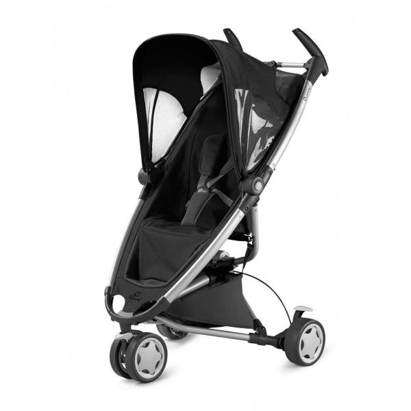 kakakube-su_bebi-ka-