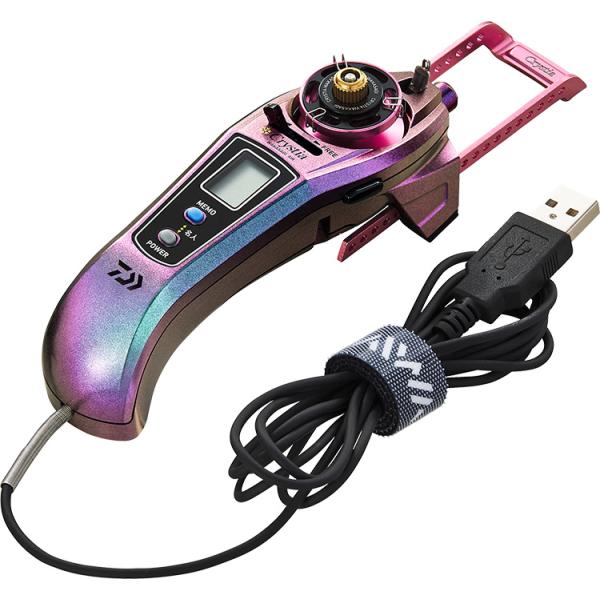 kamiyamatsuriguten_ys2033