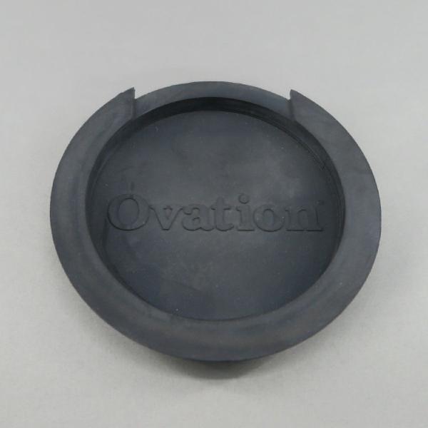 Ovation（オベーション） Ovation AirLocks OAL-S : 御茶ノ水楽器