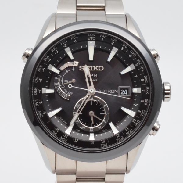 kanteikyoku-morioka_1-240002032790