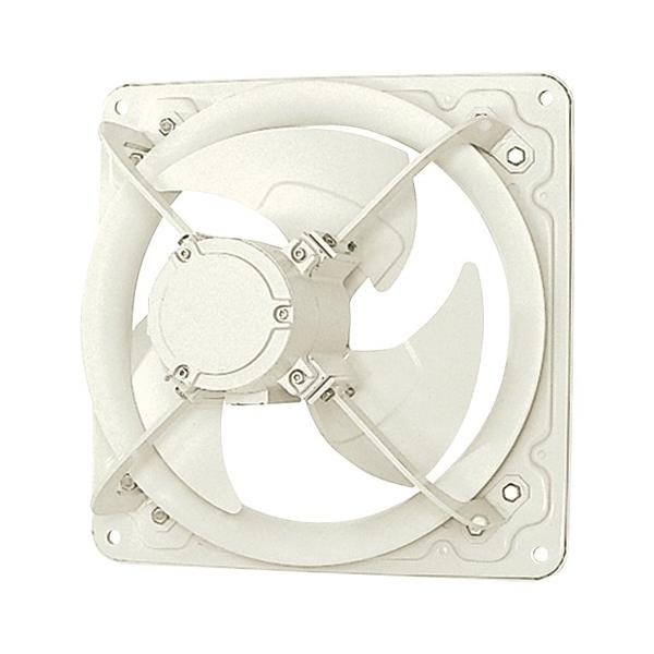 三菱電機（MITSUBISHI ELECTRIC） 【EG-60FTC-V】 《KJK》 有圧換気扇