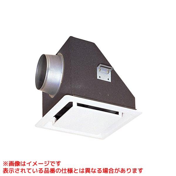 三菱電機（MITSUBISHI ELECTRIC） 【BFS-15G4】 《KJK》 給排気グリル