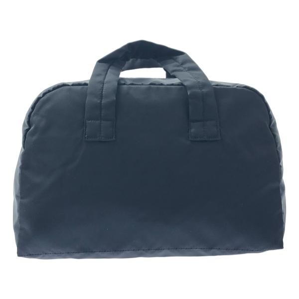 kldclothing_mg3euotvfluj