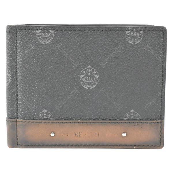 kitazume-shoji_202508254