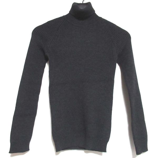 GUCCI（グッチ） 美品 トムフォード期 ロングスリーブ 長袖