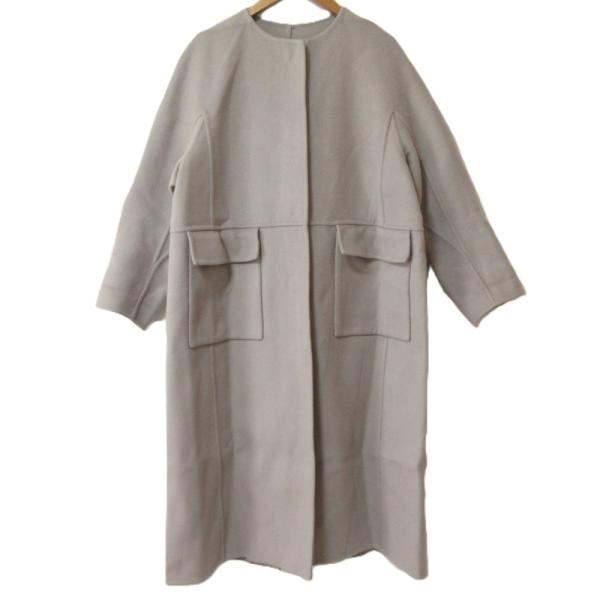 kigaeru_241178018040