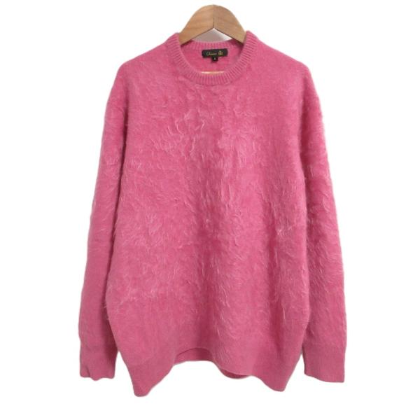 kigaeru_242860015023