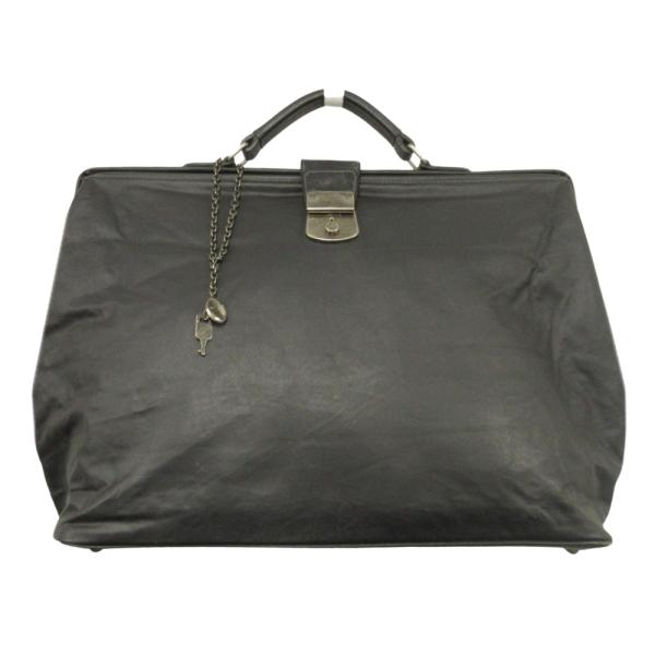 kigaeru_370035001020