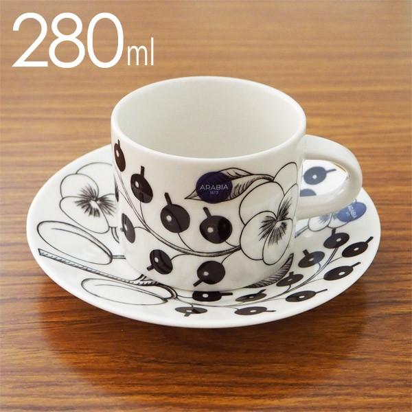 ARABIA（アラビア） 『並行輸入品』ARABIA Paratiisi パラティッシ