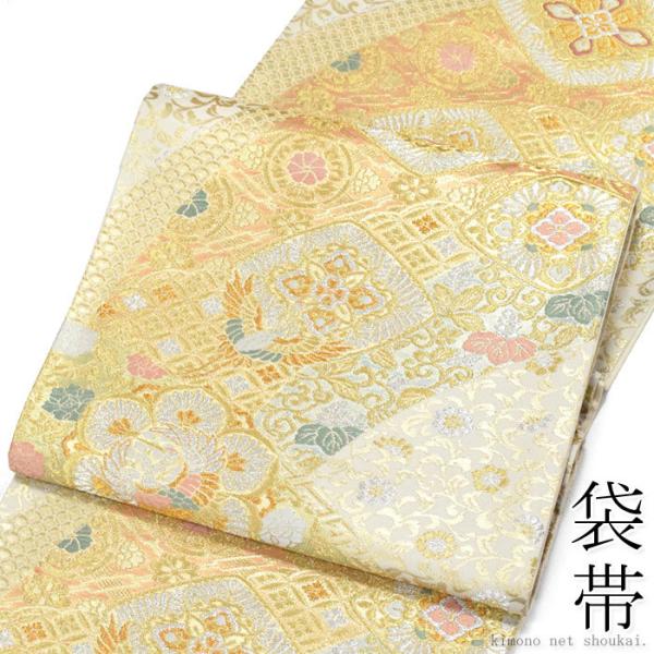 kimono-japan_obi-fkr-a028