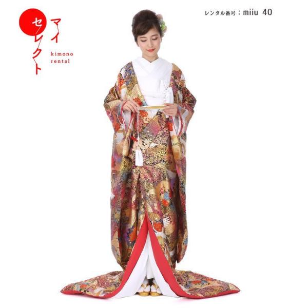 kimono-rental_miiu-40