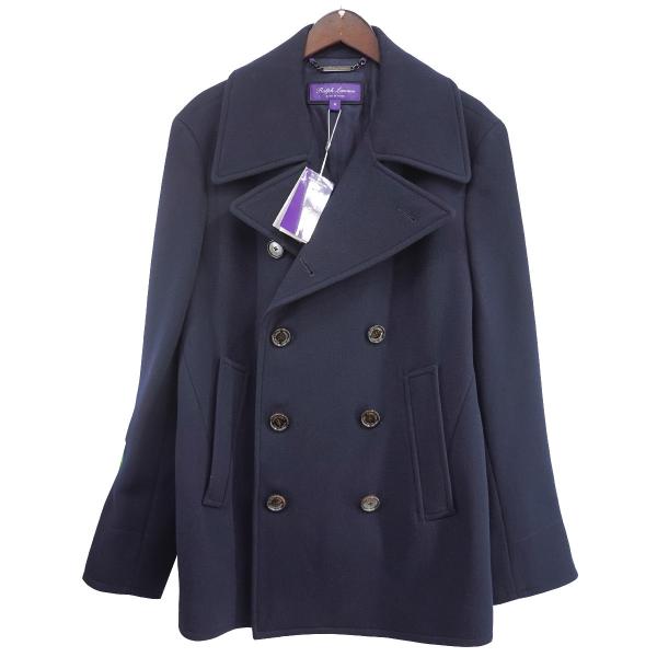 kindal_8056000242003