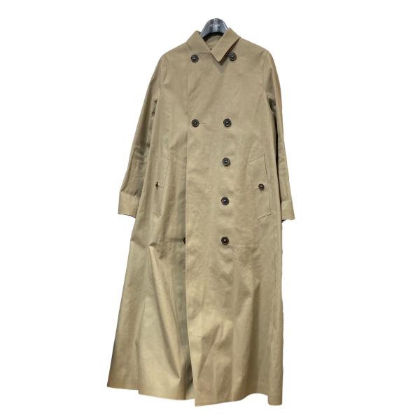 Mackintosh（マッキントッシュ） 【値下げ】MACKINTOSH ゴム引きコート