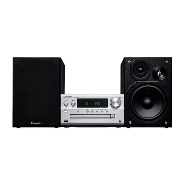 ksdenki_4549980217375