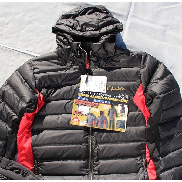 フィッシングウェア がまかつ ダウン」の人気商品一覧 | 安い商品を