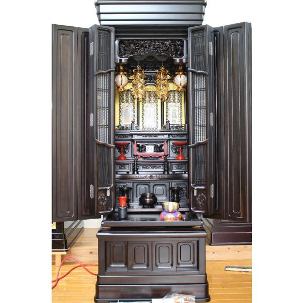 kumano-butu_11102230