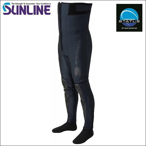 サンラインステータス」の人気商品一覧 | 安い商品を通販サイトから