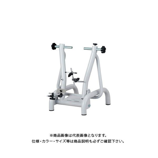 送料別途)(直送品)ホーザン HOZAN 振取台 C-300 : KanamonoYaSan KYS