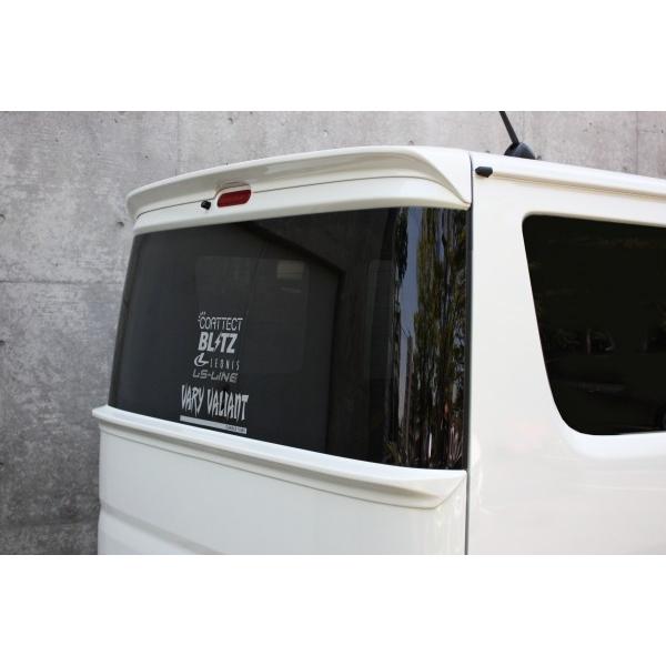 GARAGE VARY（ガレージベリー） エブリィ バン エブリイ ワゴン