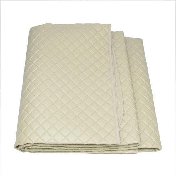 高圧電位治療器用 絶縁シート : 電位治療器専門店ヘルスタウン - 通販