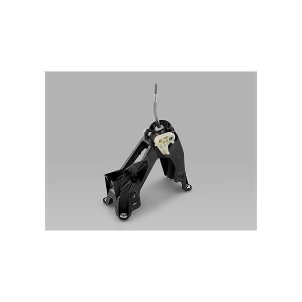 無限（MUGEN） クイックシフター シビック FK7/FK8 2017/09- 品番