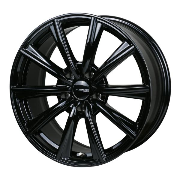 handelondemand2_ls10-001