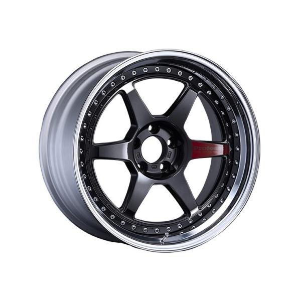 handelondemand2_sp7-0022