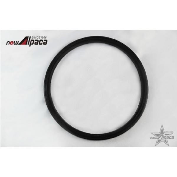 アルパカストーブ newアルパカストーブ コンパクト（TS-77JS-C）タンク