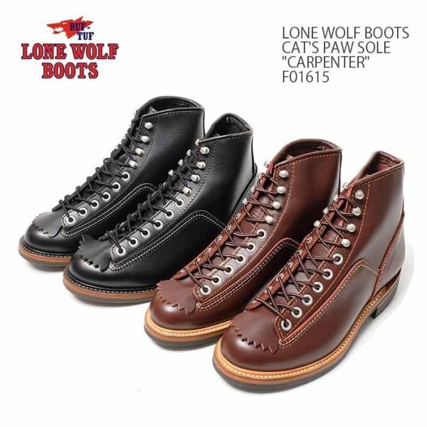 hinoya-ameyoko_f01615