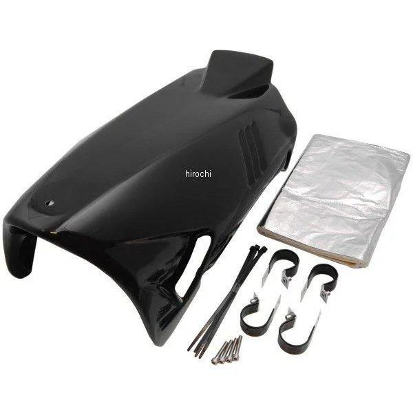 zrx400 アンダーカウル」の人気商品一覧 | 安い商品を通販サイトから