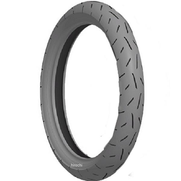 kr410 dunlop」の人気商品一覧 | 安い商品を通販サイトから探す - 価格.com