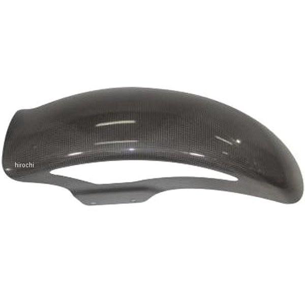 20112 ドレミコレクション フロントフェンダー ゼファー1100、ゼファー