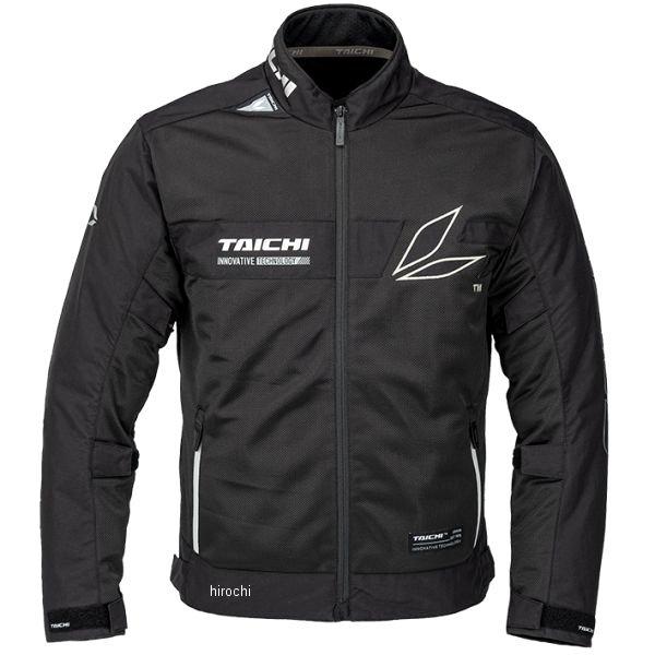 rsタイチ メッシュジャケット バイク ウェア」の人気商品一覧 | 安い