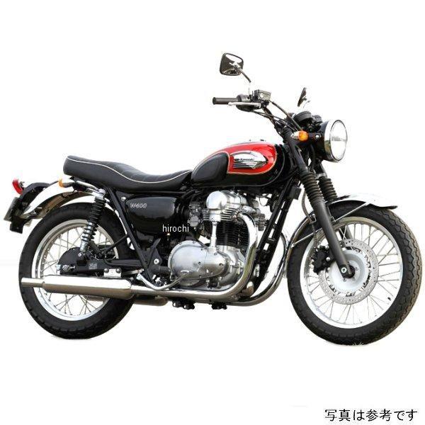 バイク用マフラー w400 マフラー」の人気商品一覧 | 安い商品を通販