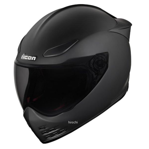 0101-15457 アイコン ICON フルフェイスヘルメット DOMAIN CORNELIUS