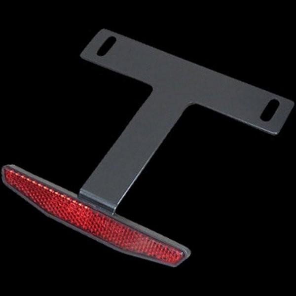 メーカー在庫あり】 017172 ネオファクトリー スリムリフレクター付き