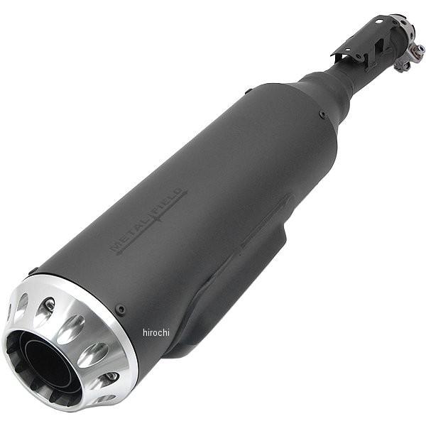 バイク用マフラー キジマ スリップオン」の人気商品一覧 | 安い商品を
